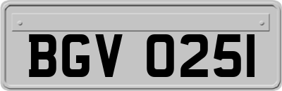 BGV0251