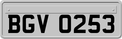 BGV0253