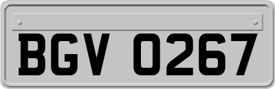 BGV0267