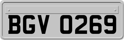 BGV0269