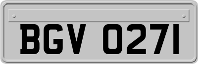 BGV0271