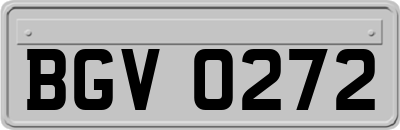 BGV0272