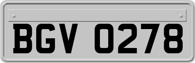 BGV0278