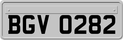 BGV0282