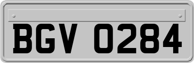 BGV0284