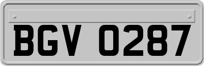 BGV0287