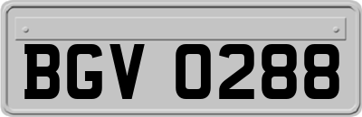 BGV0288