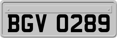 BGV0289