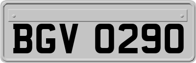 BGV0290