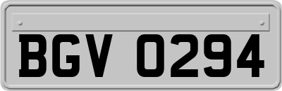 BGV0294