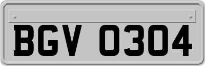 BGV0304