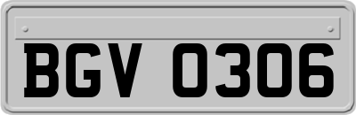 BGV0306