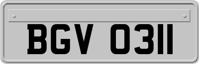 BGV0311
