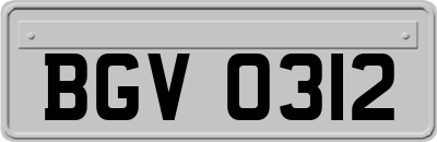BGV0312
