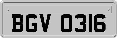 BGV0316