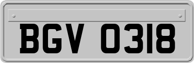 BGV0318