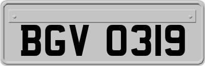 BGV0319