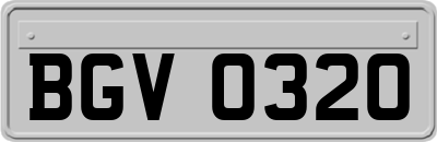 BGV0320