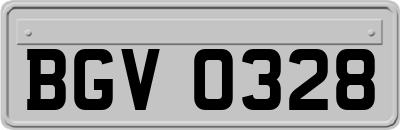 BGV0328