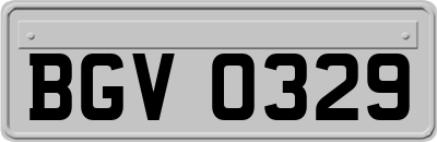 BGV0329