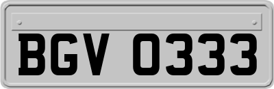 BGV0333