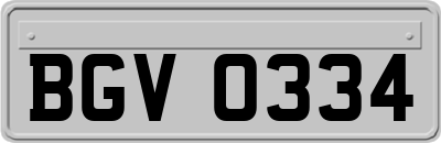 BGV0334