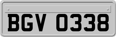 BGV0338