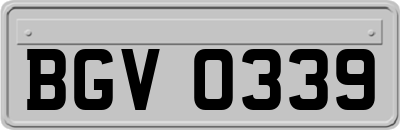 BGV0339