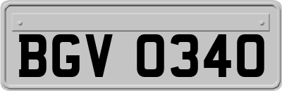 BGV0340