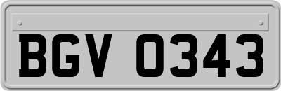 BGV0343