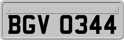 BGV0344