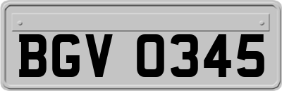 BGV0345