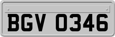 BGV0346