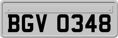 BGV0348