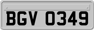 BGV0349