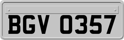 BGV0357