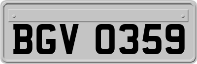 BGV0359