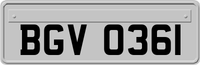 BGV0361