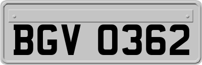 BGV0362