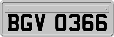 BGV0366