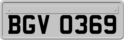 BGV0369