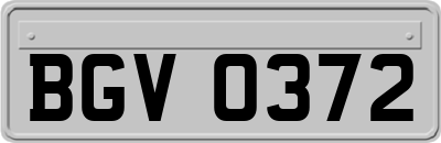 BGV0372
