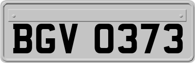BGV0373