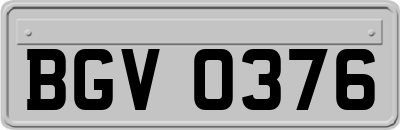 BGV0376