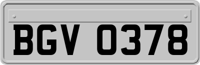 BGV0378