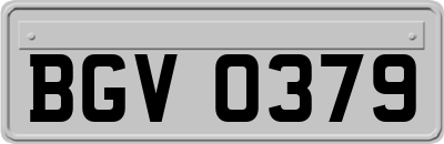 BGV0379