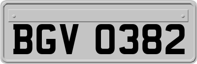 BGV0382