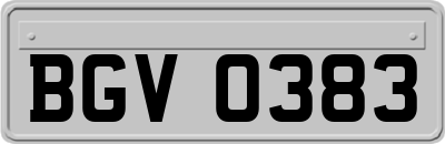 BGV0383