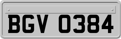 BGV0384