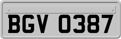 BGV0387